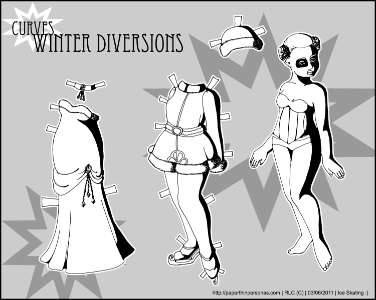 curves-winter-diversions-150