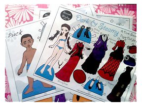 custom_paperdoll