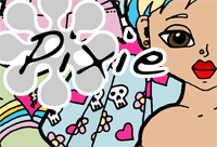 delaney-logo
