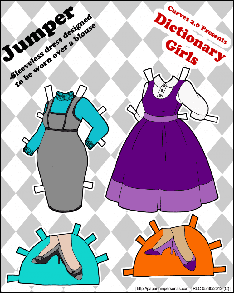 dictionary-girls-jumper