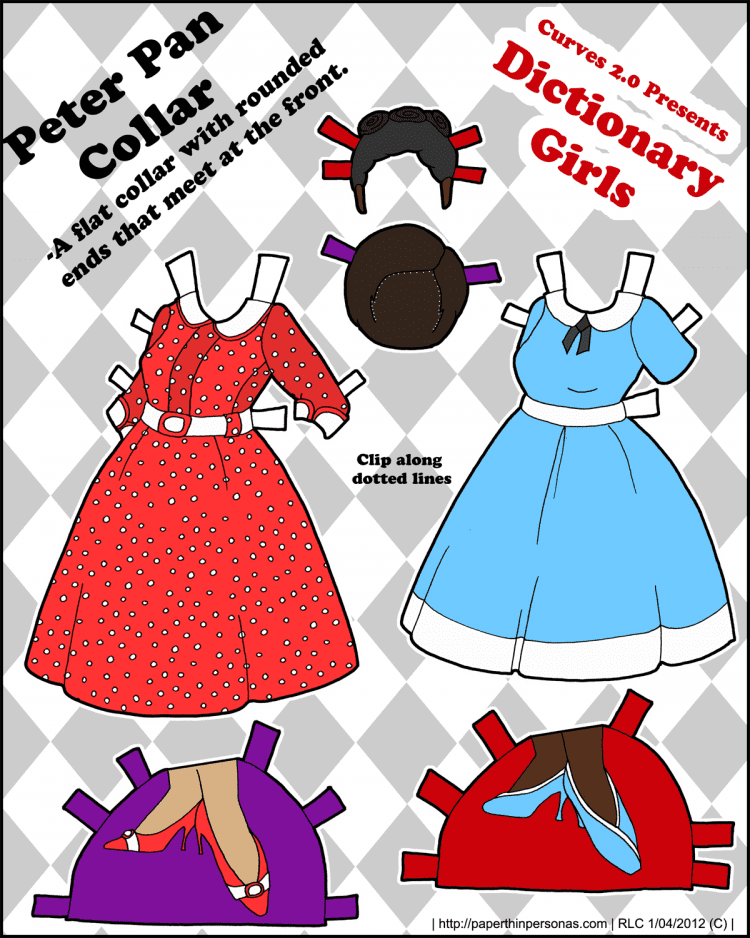 dictionary-girls-peter-pan-collar