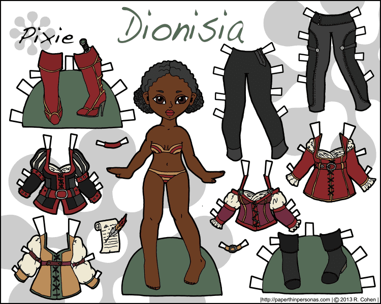 dionisia-paper-doll-color