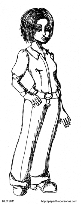 doodle-2011-2