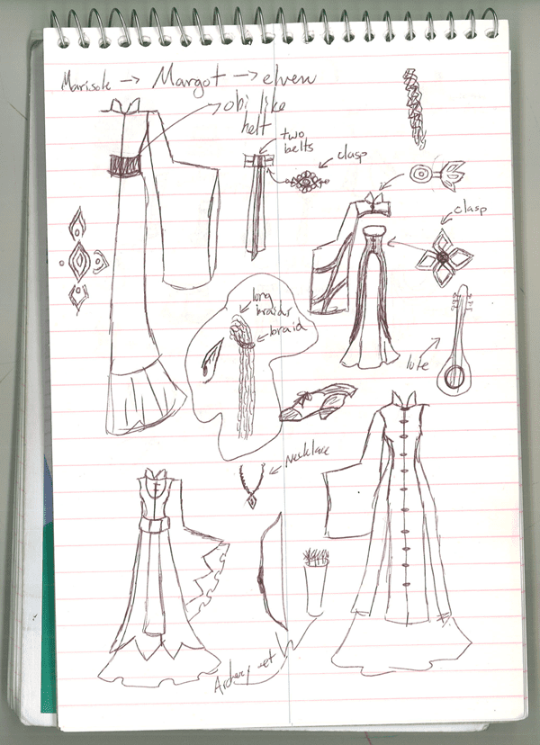 doodle_aug_2014_2
