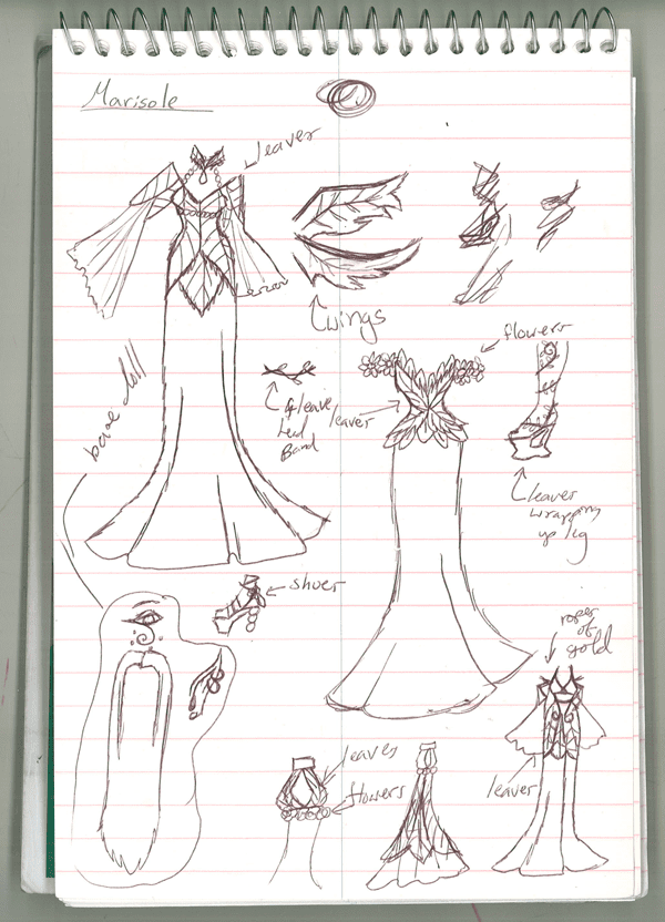 doodle_aug_2014_5