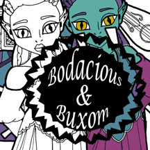 dragon-bb-logo