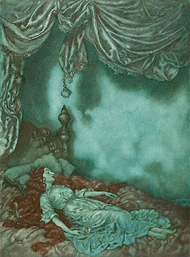 dulac-2