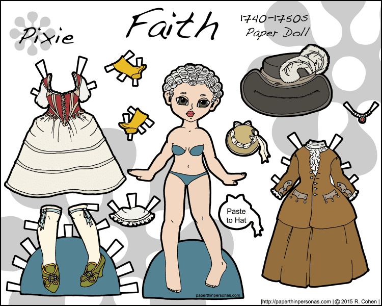 faith-18th-cent-paper-doll-color
