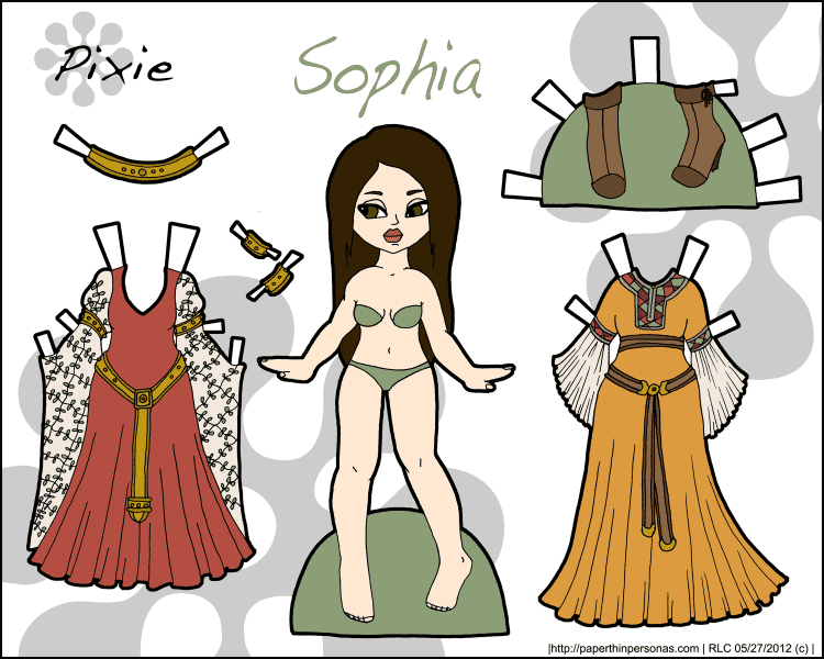 fantasy-printable-paper-doll-sophia