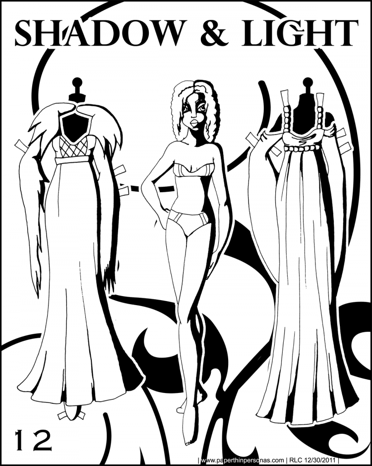fantasy-shadow-light-paper-doll-12