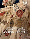 fashionindetailcover