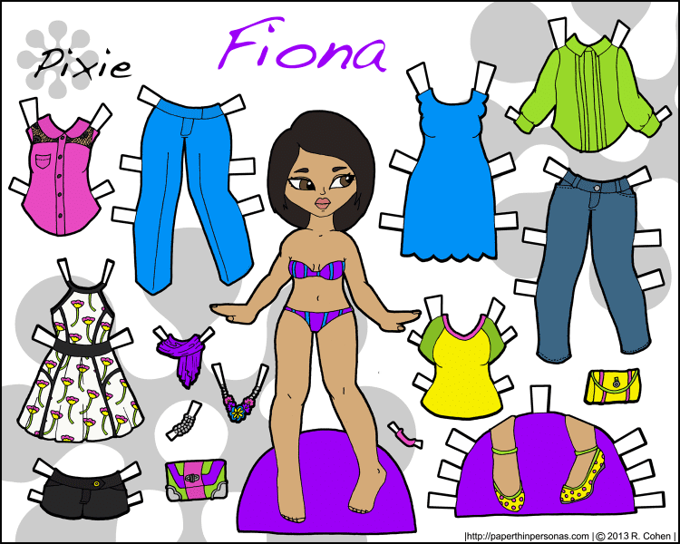 fiona-paper-doll