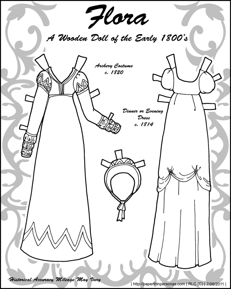 flora-archery-evening-dresses