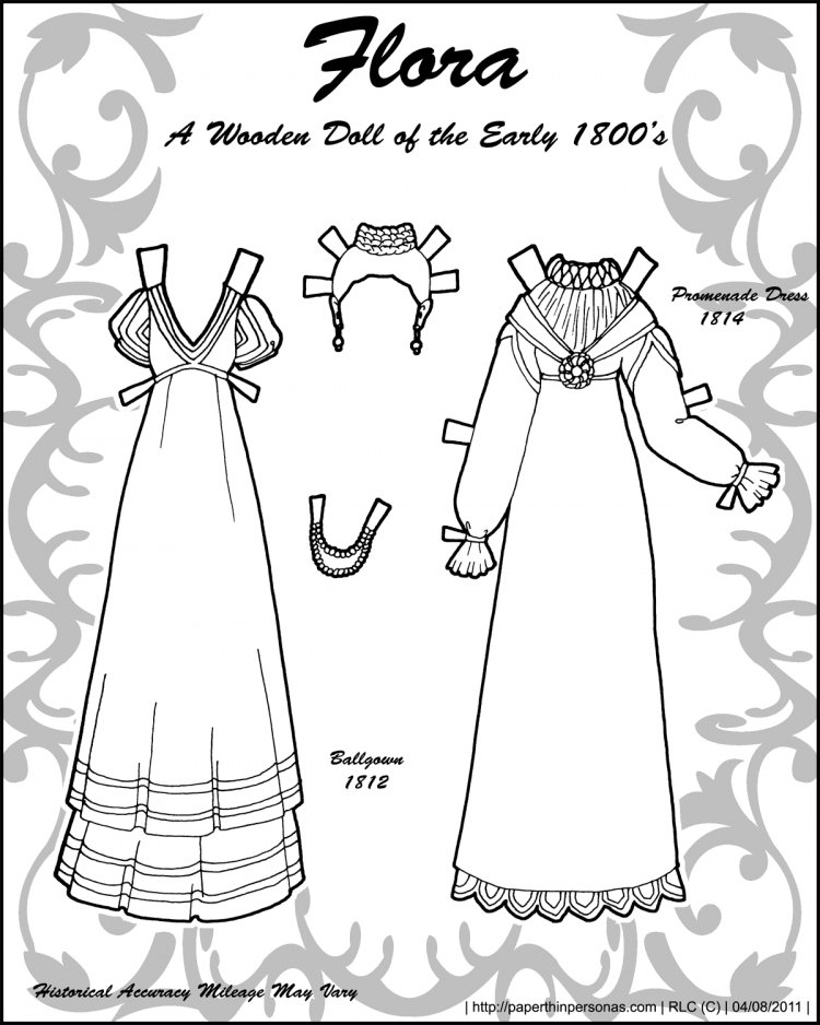 flora-ballgown-promenade-costume-150