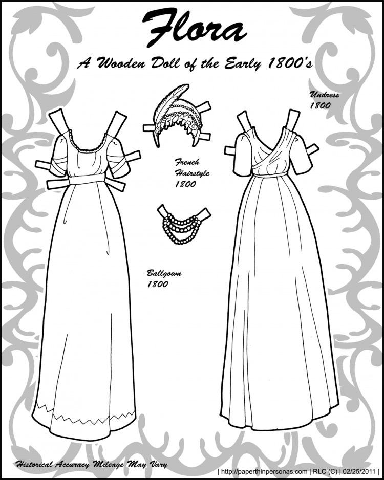 flora-dresses-1800-150