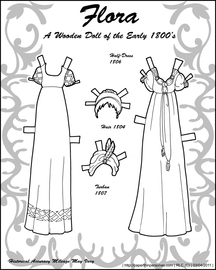flora-regency-day-dresses-150
