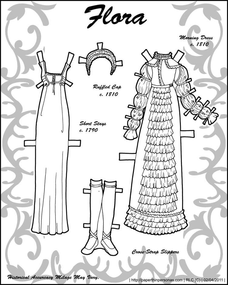 flora-regency-paper-doll-morning-dress-150