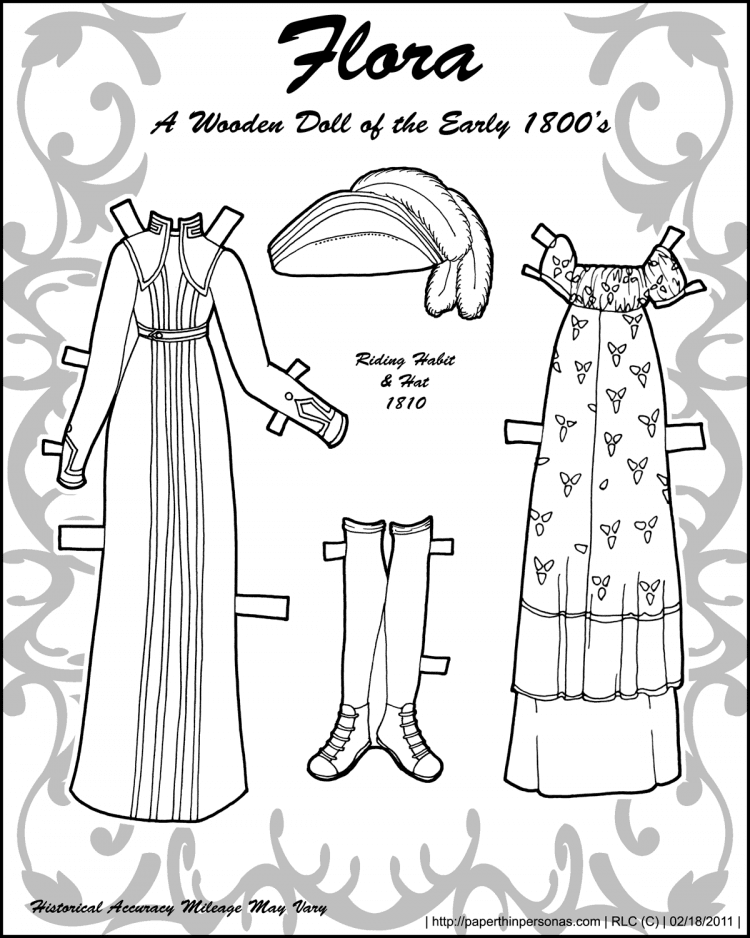 flora-regency-riding-habit-150