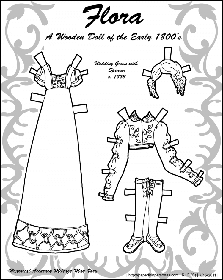 flora-regency-wedding-dress