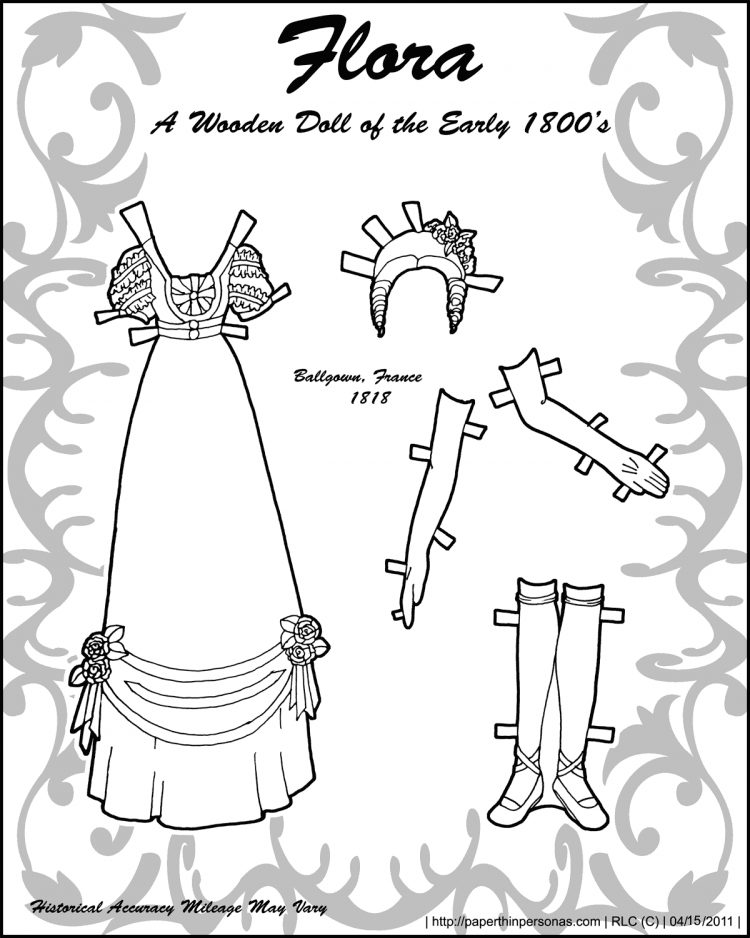 flora-rose-ballgown-150