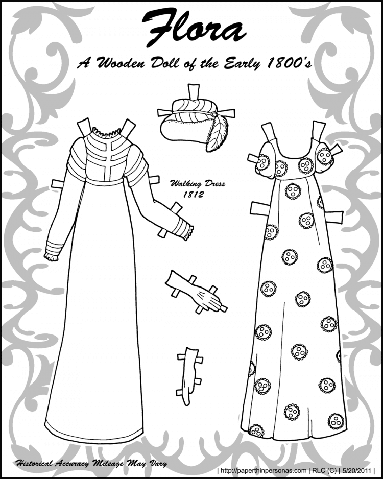 flora-walking-day-dress