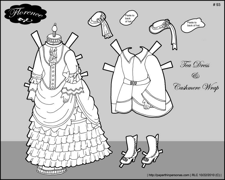 florence-tea-dress-and-wrap-150