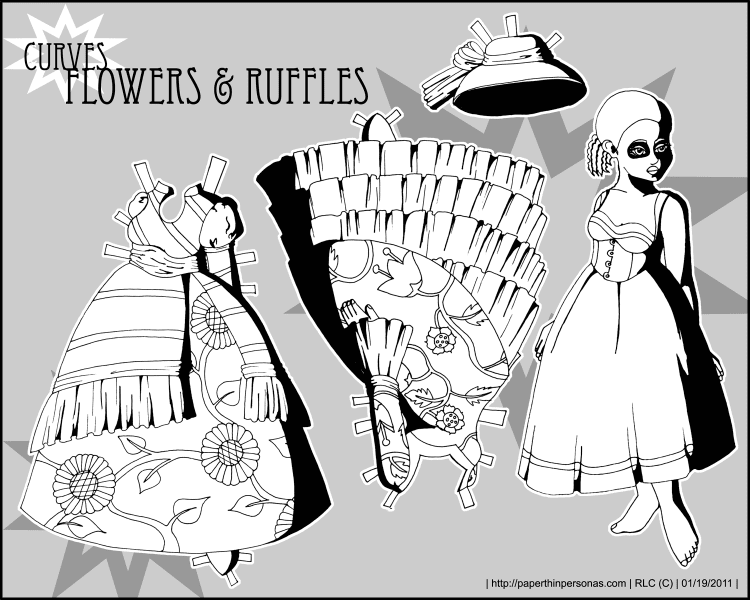 flowers-and-ruffles-paper-doll-150