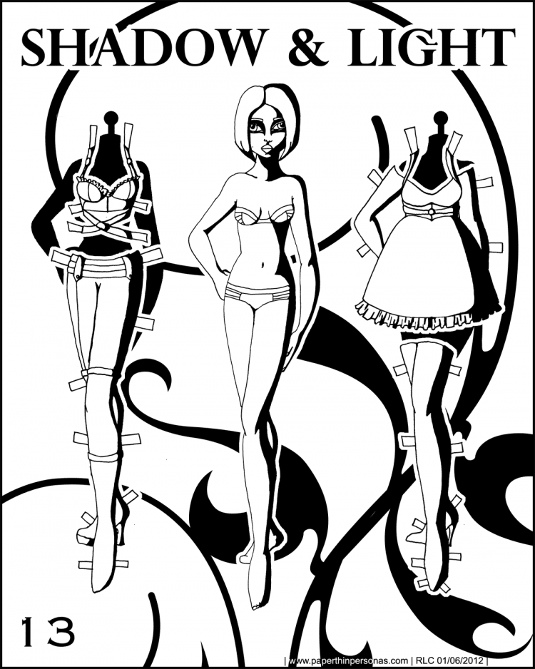 gothic-asian-paper-doll-13