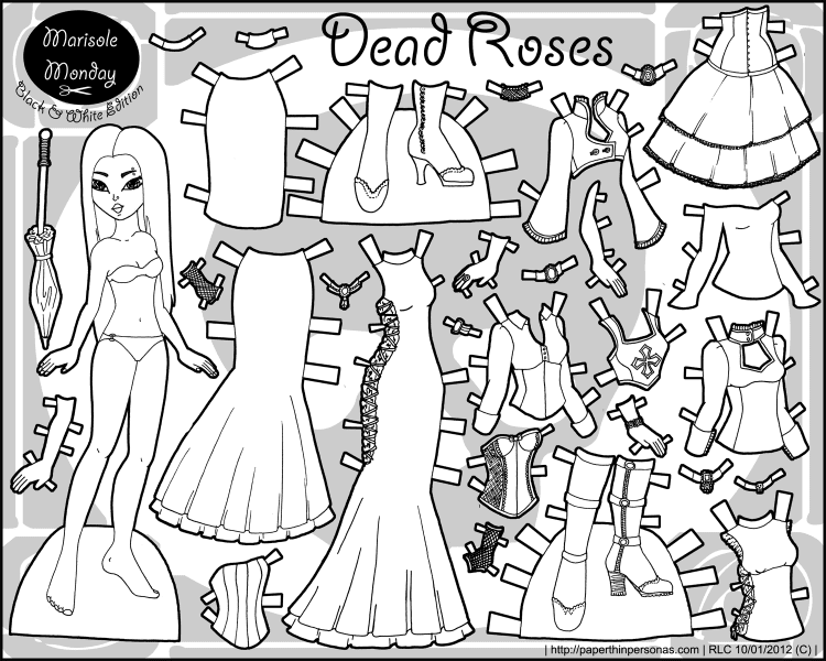 gothic-paper-doll-10-1-12