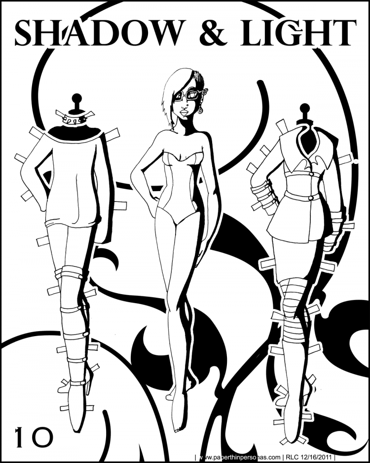 gothic-paper-doll-10
