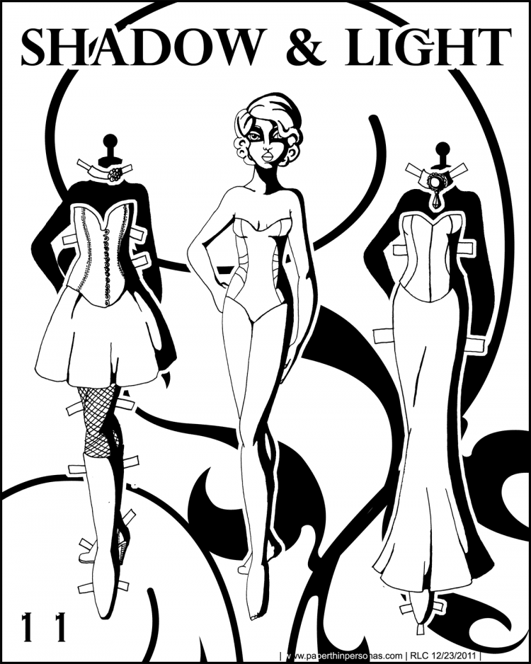 gothic-paper-doll-11