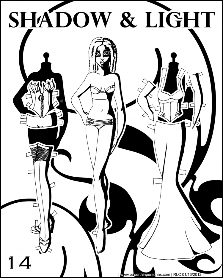 gothic-paper-doll-14