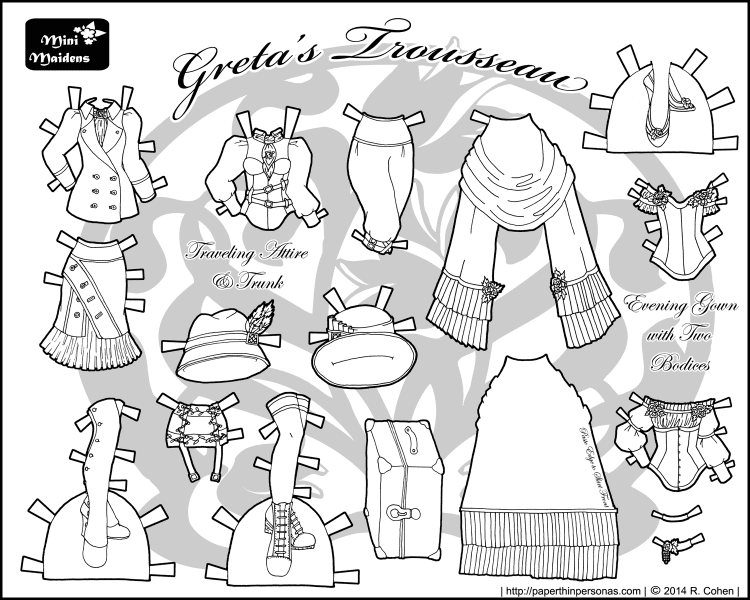 greta-steampunk-trousseau-traveling-ball