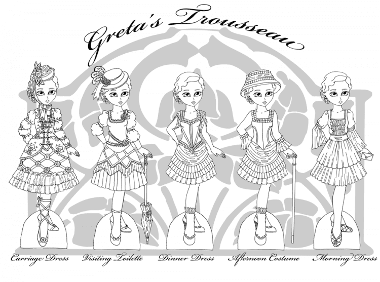greta-trousseau-fashion-plate-spring-costume