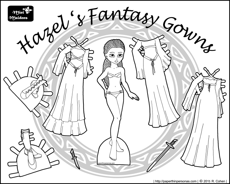 hazels-fantasy-gown