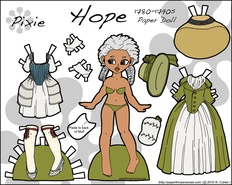hope-18th-cent-paper-doll-color