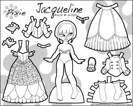 jacqueline-black-white