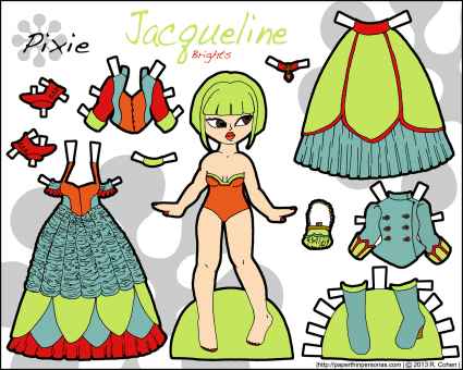 jacqueline-brights