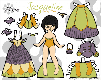 jacqueline-spring-time