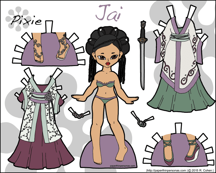 jai-fantasy-paper-doll-color