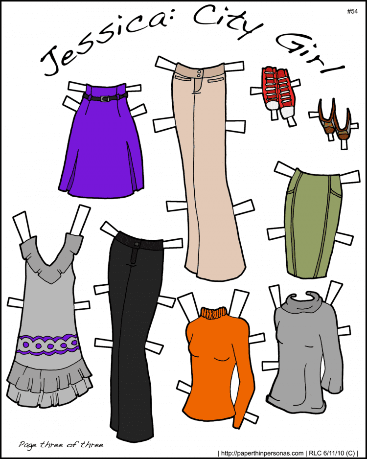 jessica-full-color-paper-doll-3-150