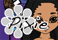 jewel-tones-logo