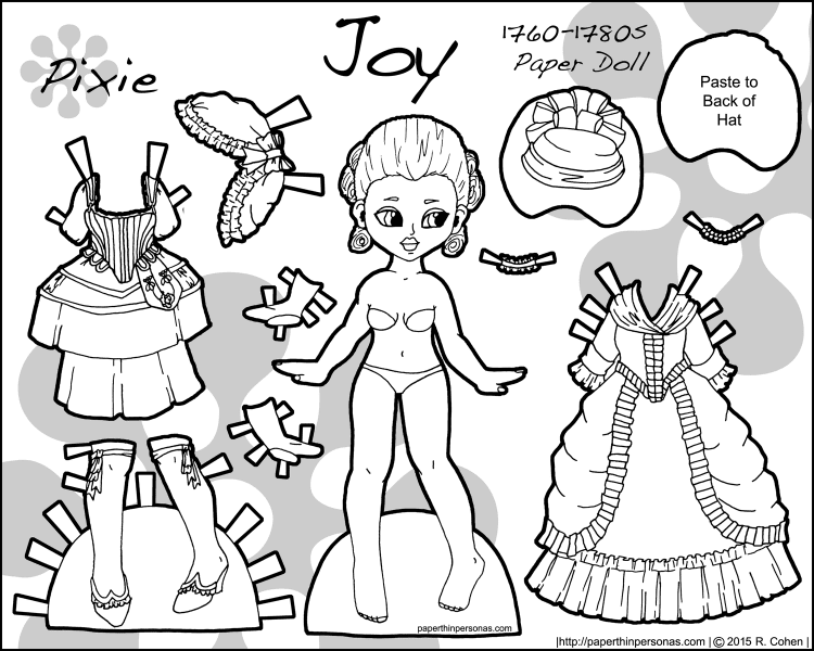 joy-18th-cent-paper-doll-black-white