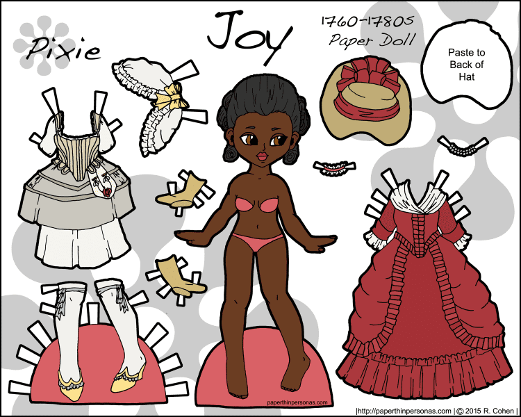 joy-18th-cent-paper-doll-color