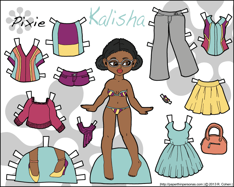 kalisha-color-pixie-paper-doll