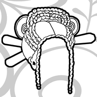 ladyship-wig-6