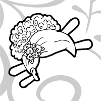ladyship-wig-8