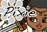 latanya-logo