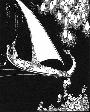 lathrop