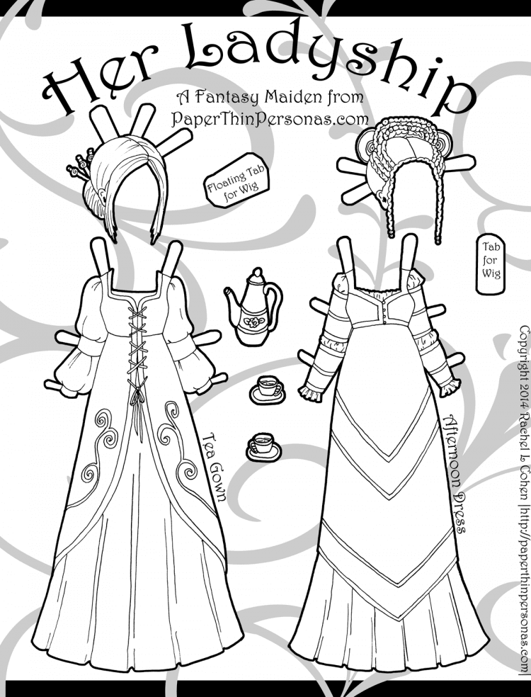 ld6-paper-doll